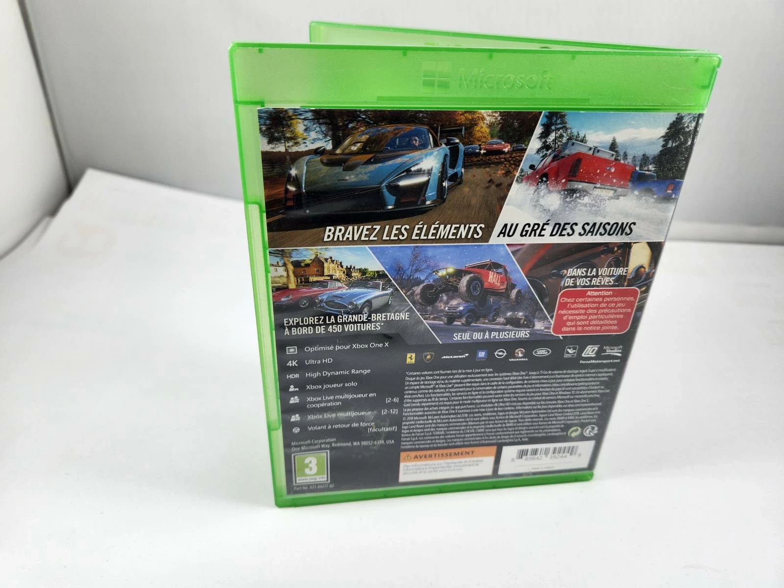 gra-forza-horizon-4-xbox-one-stan-11323-2