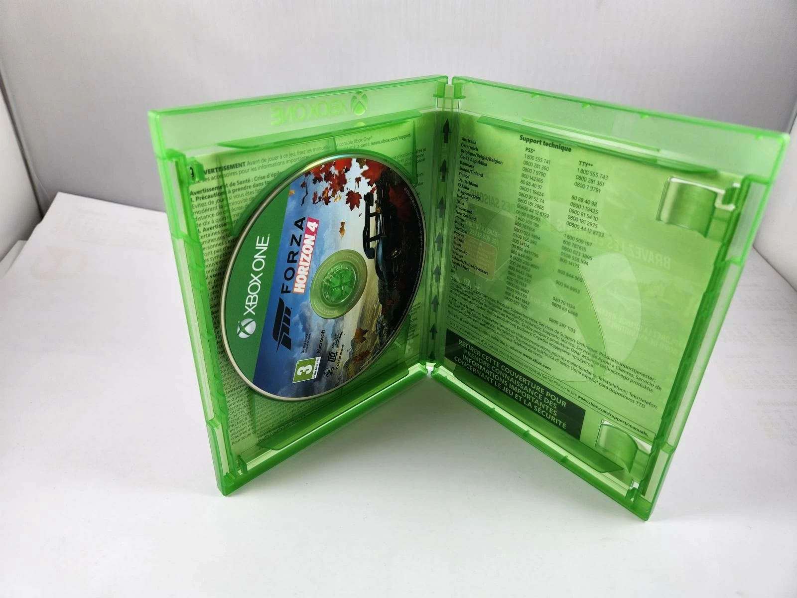 gra-forza-horizon-4-xbox-one-ean-gtin-889842392449