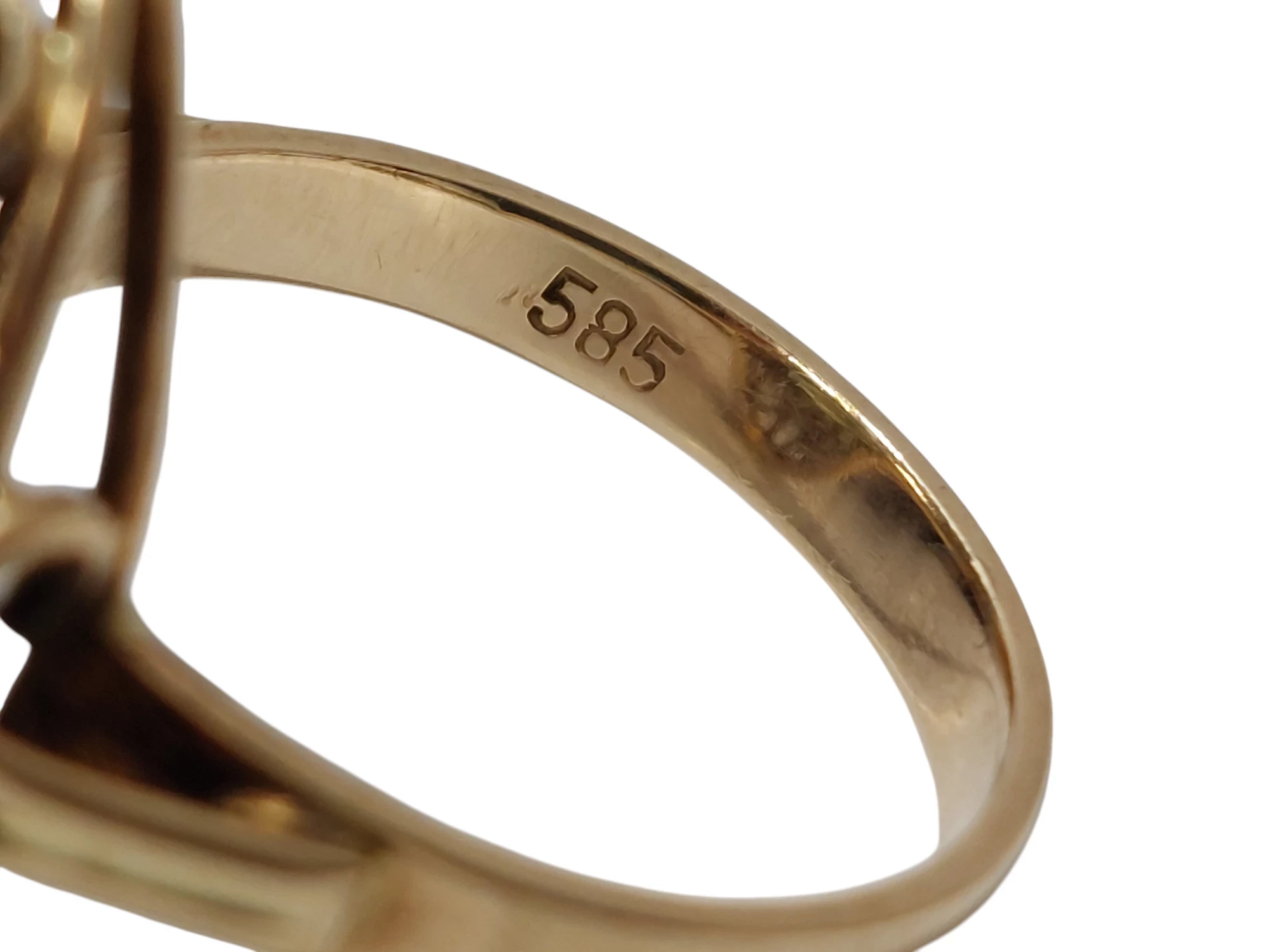 wyrob-jubilerski-uzywany-pierscionek-61g-585-material-15835-2