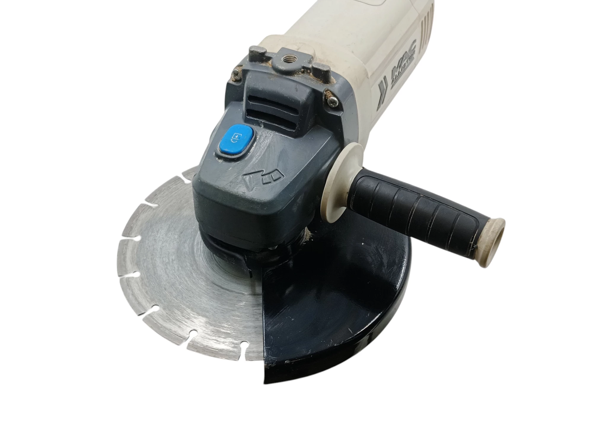 szlifierka-katowa-macallister-mag2000-230-230-mm-2000-w-rodzaj-zasilania-128529-2