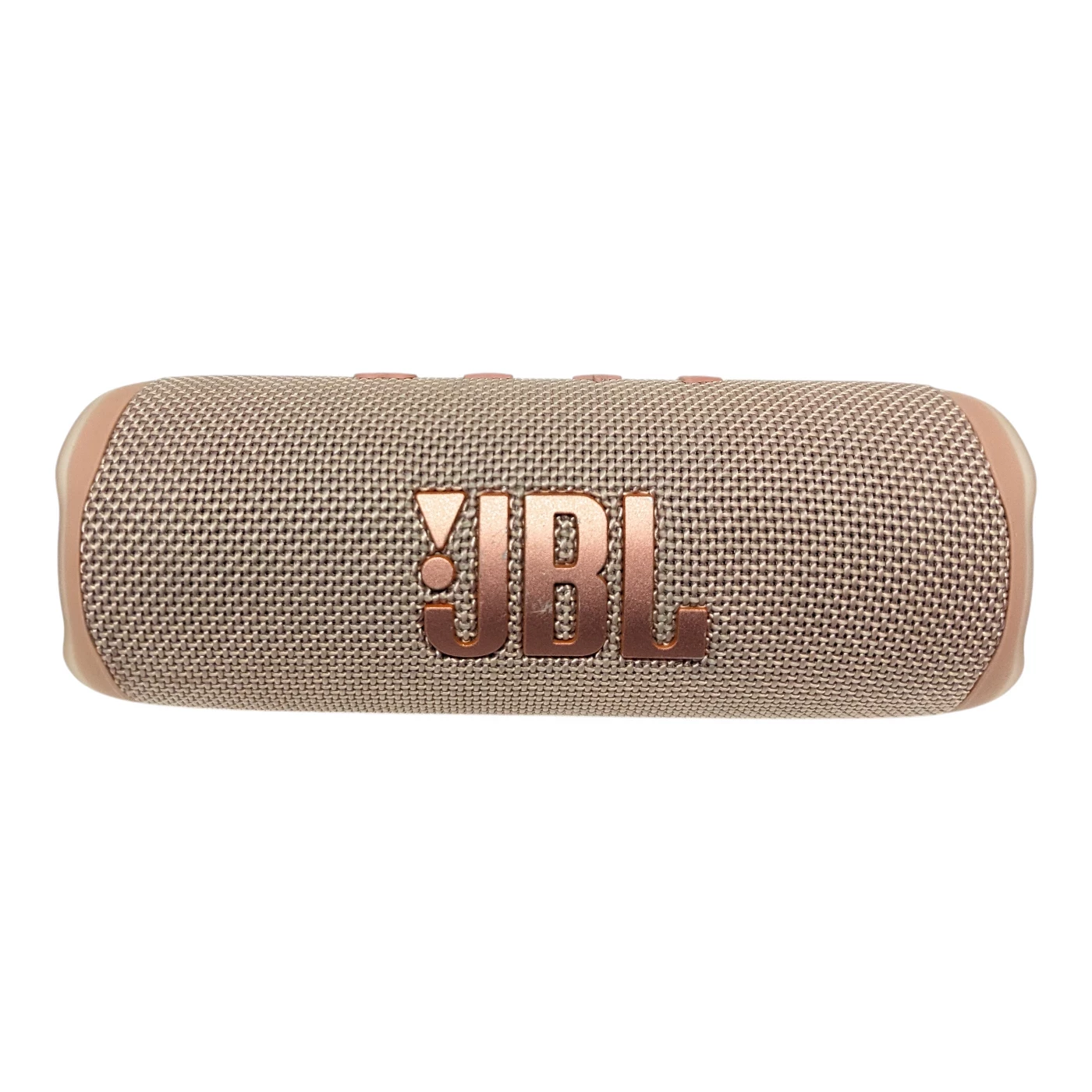 glosnik-bezprzewodowy-jbl-flip-6-30w-cieszynskiego-36-lok50-gdansk