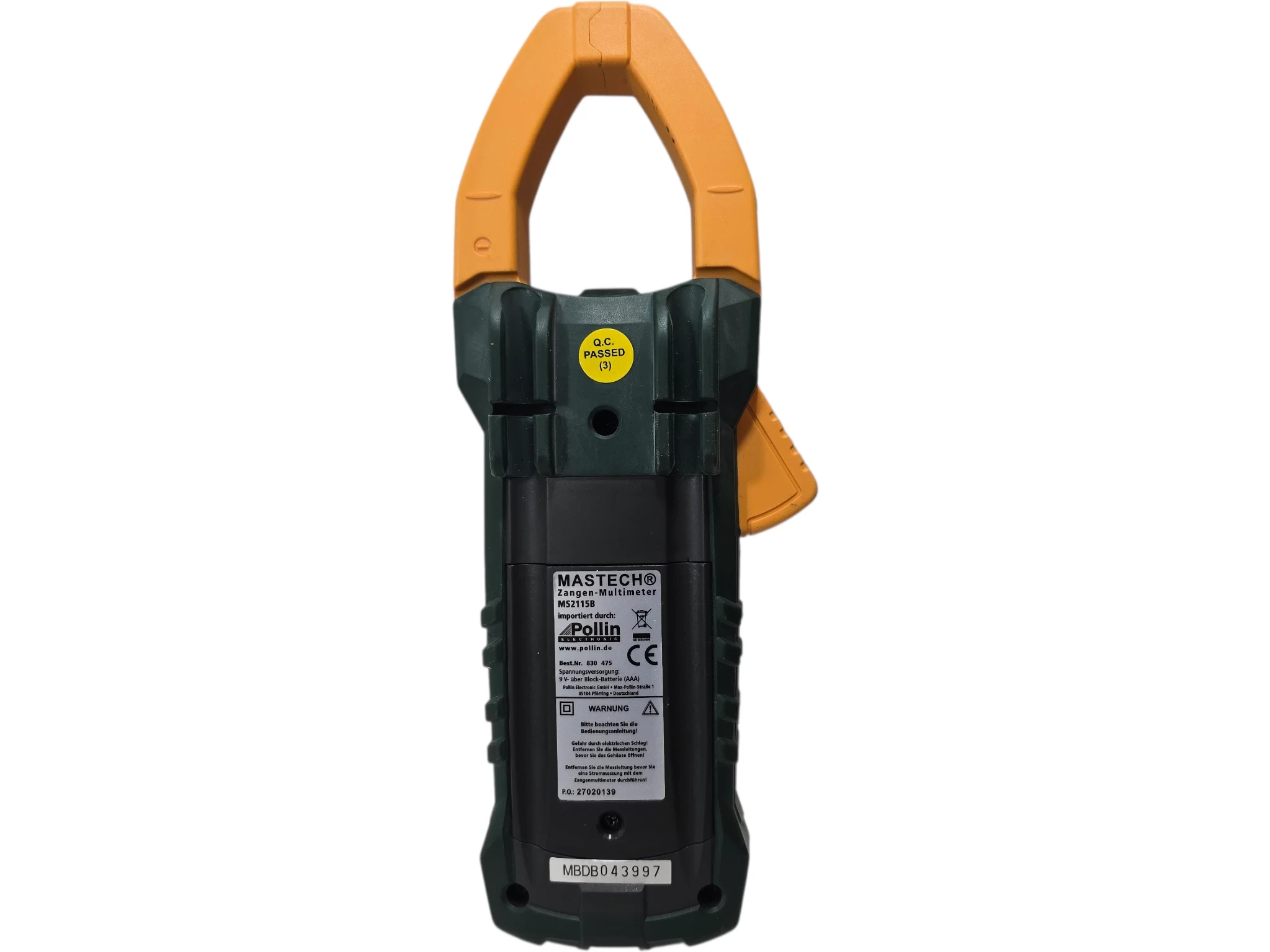 miernik-uniwersalny-mastech-ms2115b-rodzaj-241673-4