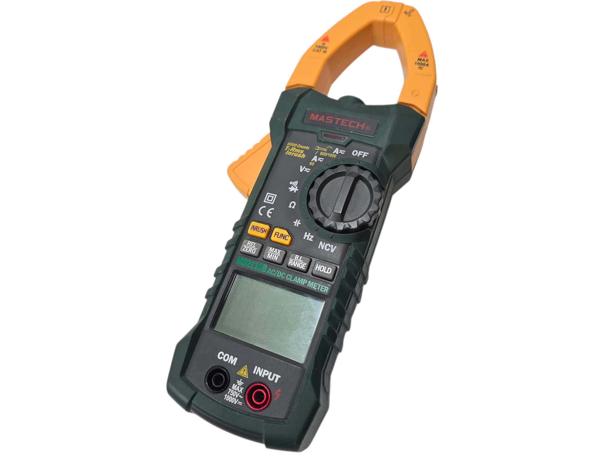 miernik-uniwersalny-mastech-ms2115b-stan-11323-2