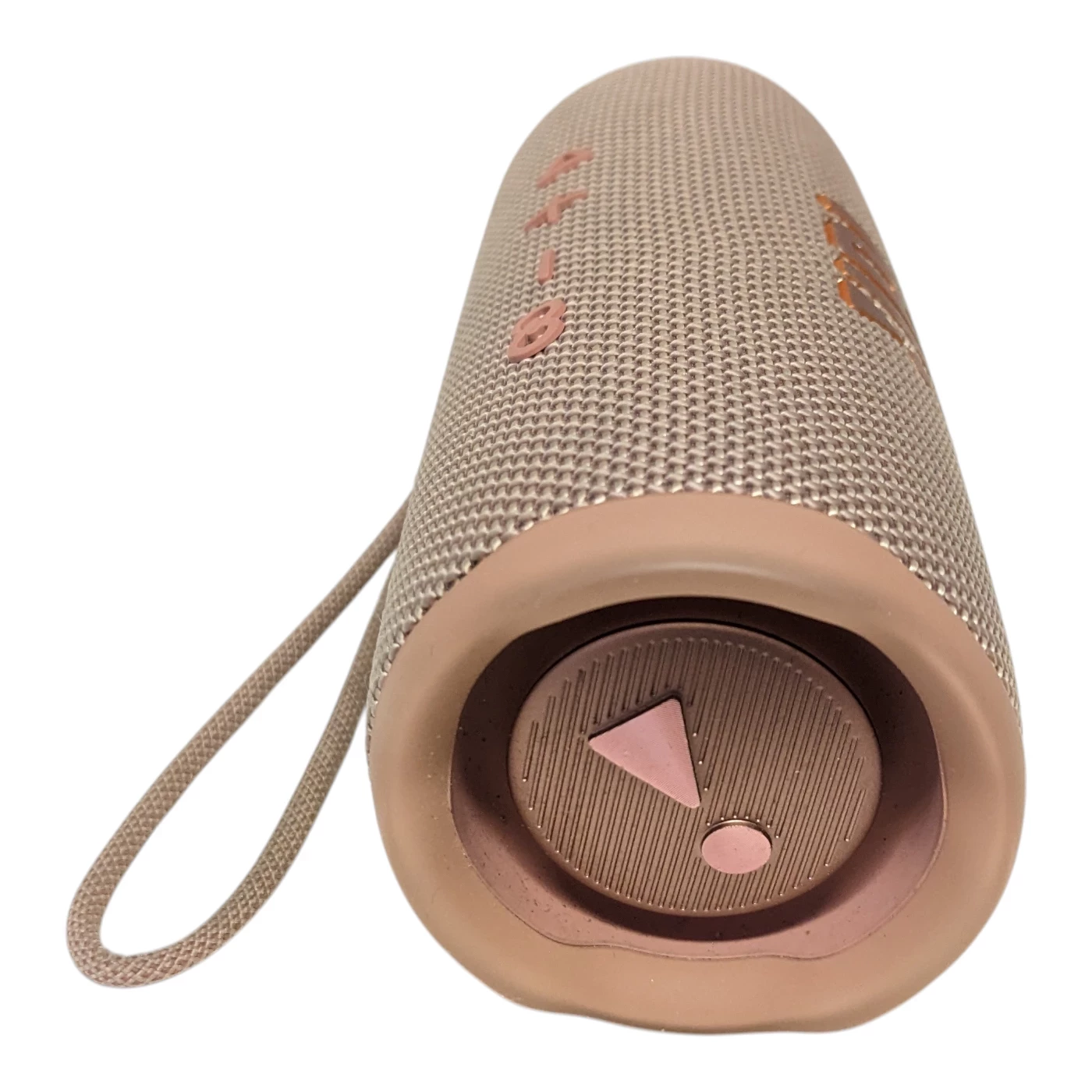 glosnik-bezprzewodowy-jbl-flip-6-30w-moc-3000