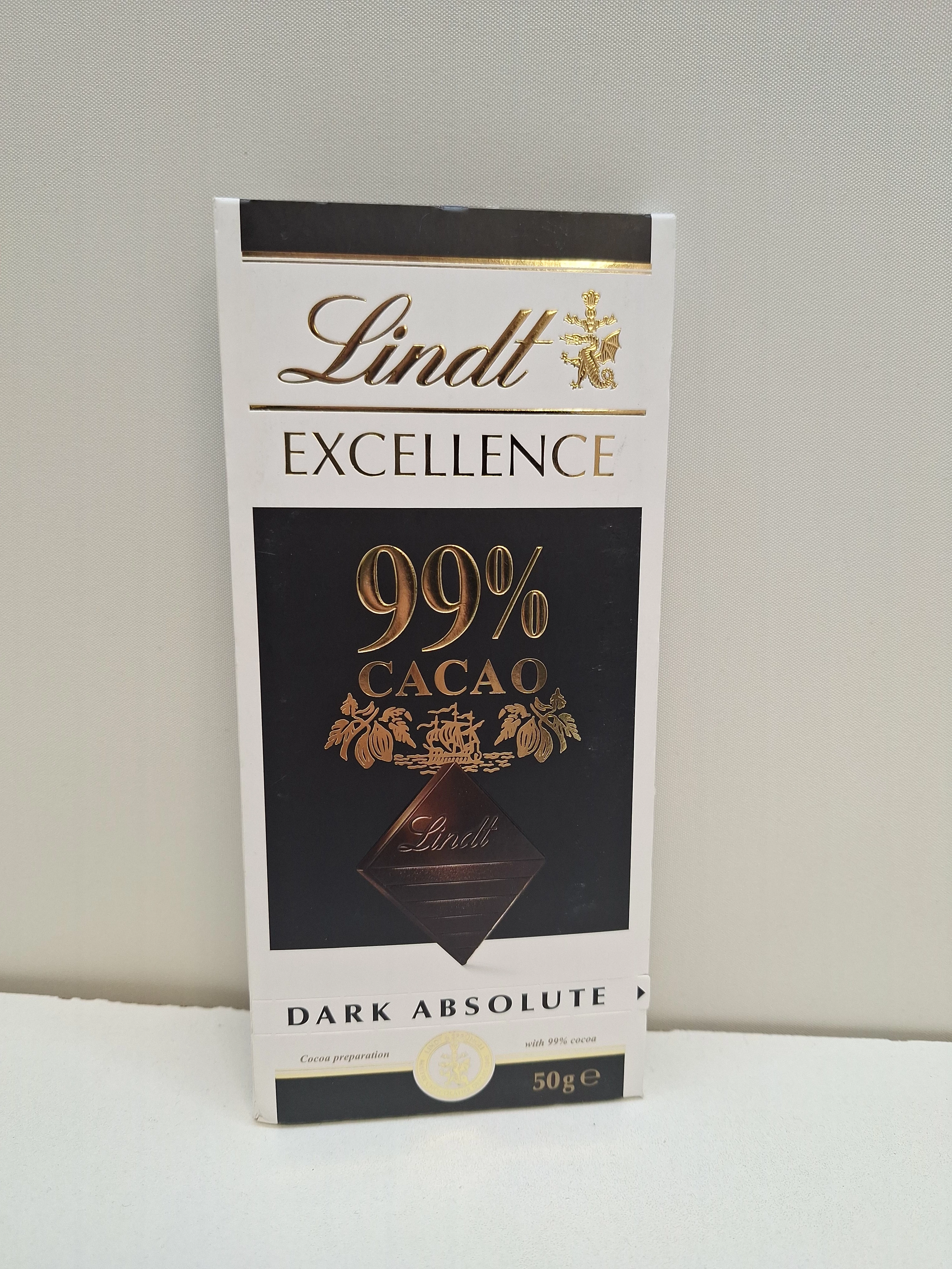 lindt-excellence-50g-99-cacao-dark-absolute-wysmienita-czekolada-gorzka-pradzynskiego-34-wroclaw