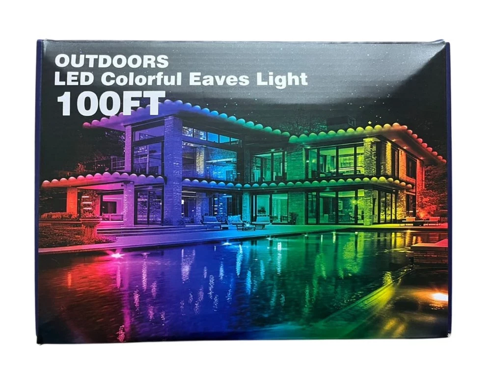 mega-zestaw-led-60m-rgb-ip67-sterowanie-app-ogrod-dom-elewacja-klasa-efektywnosci-energetycznej-247945-838297