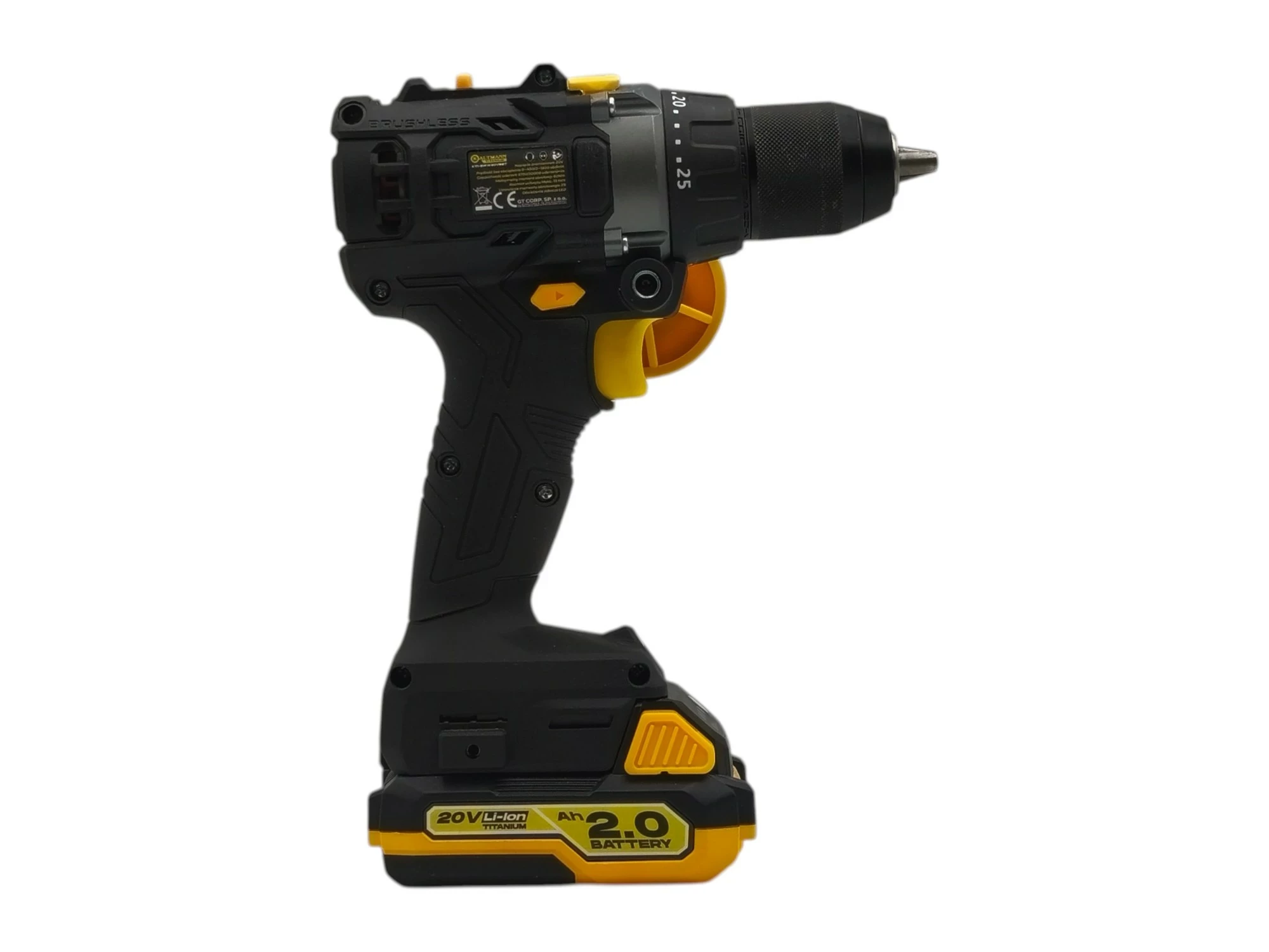 wiertarko-wkretarka-kaltmann-titanium-kti-bww20vset-aku-20ah-lad-stan-11323-2