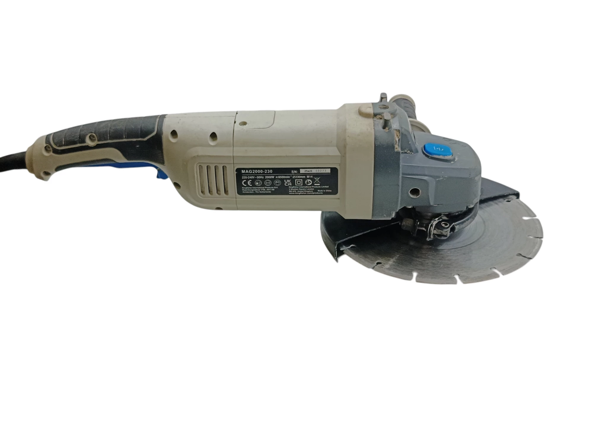 szlifierka-katowa-macallister-mag2000-230-230-mm-2000-w-stan-11323-2