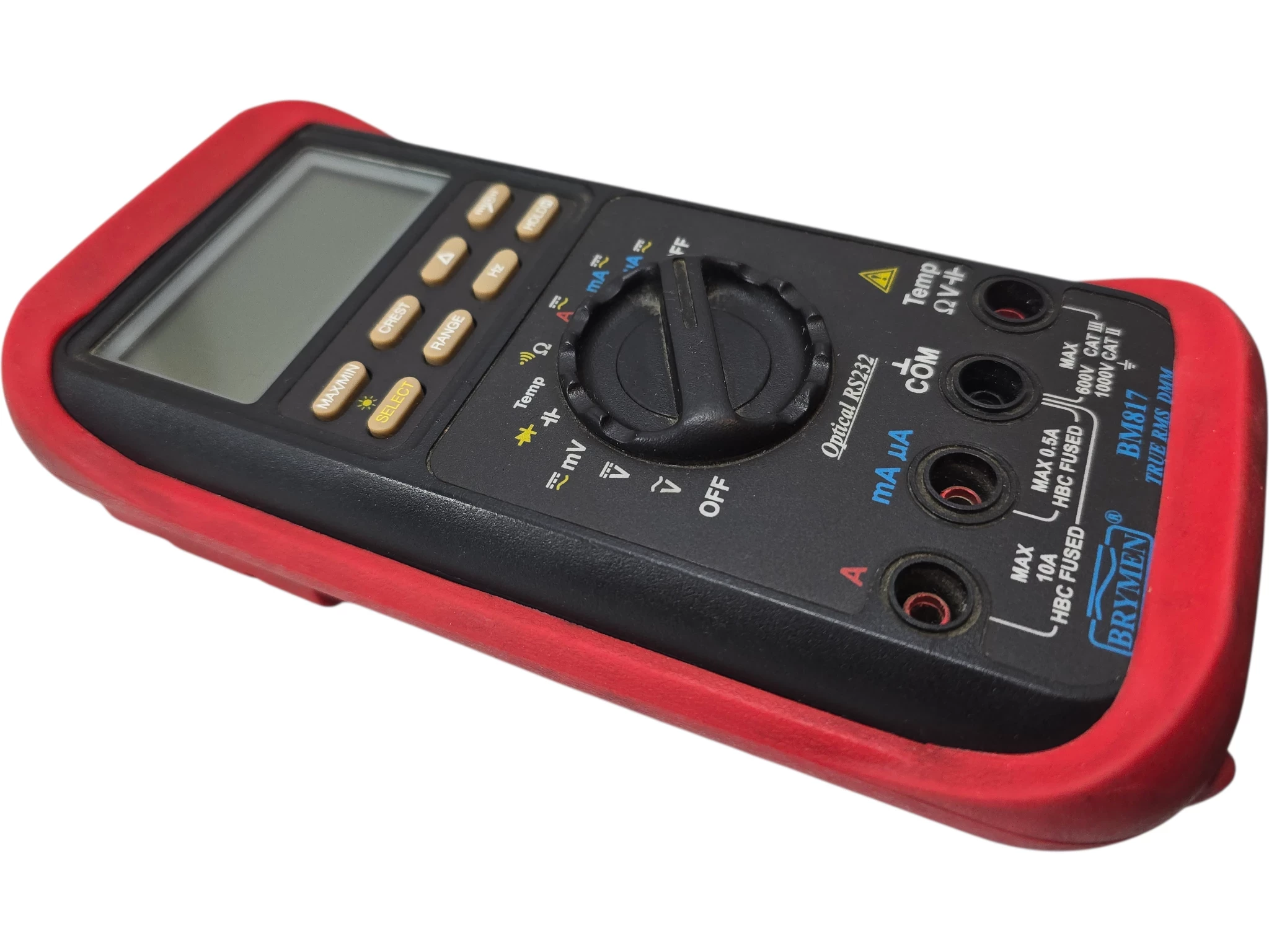 miernik-multimetr-uniwersalny-brymen-bm817-typ-236682-403342