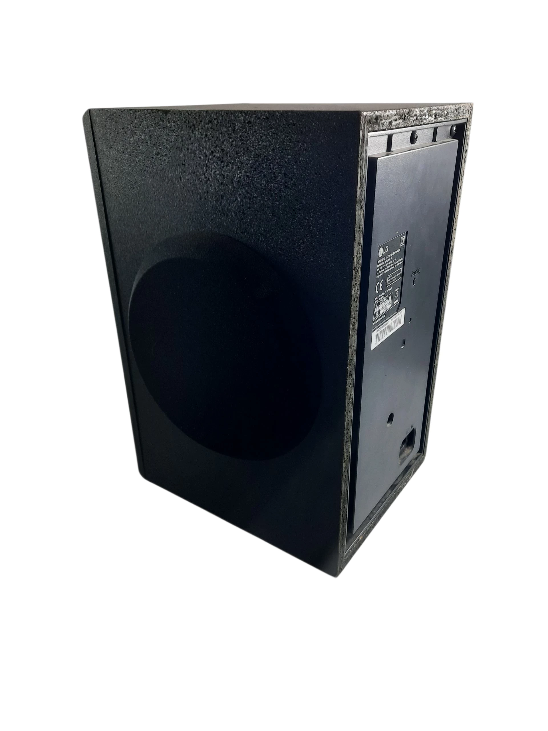 soundbar-lg-sj2-suboofer-kod-producenta-sj2