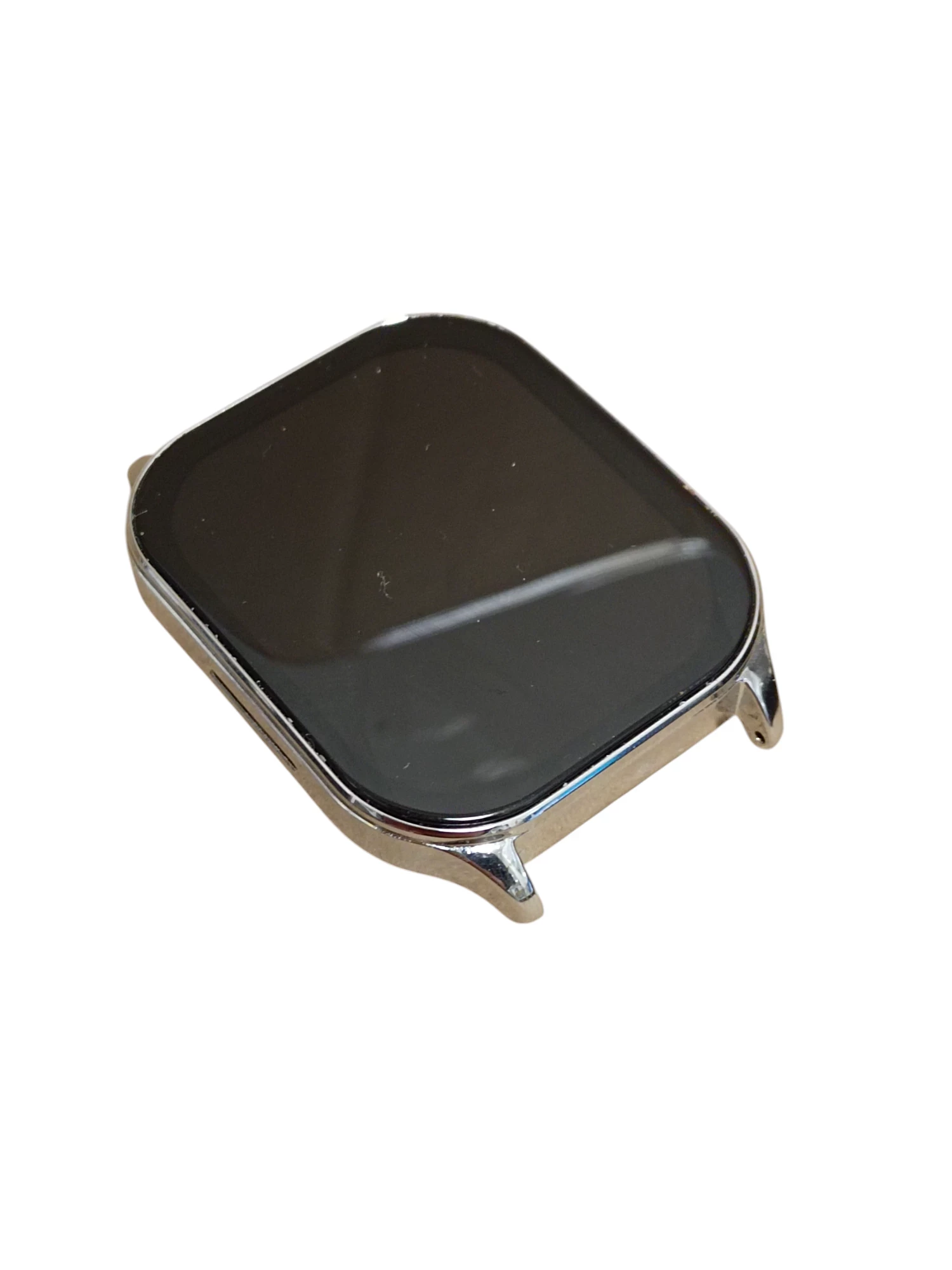 smartwatch-air-flex-one-stan-11323-2