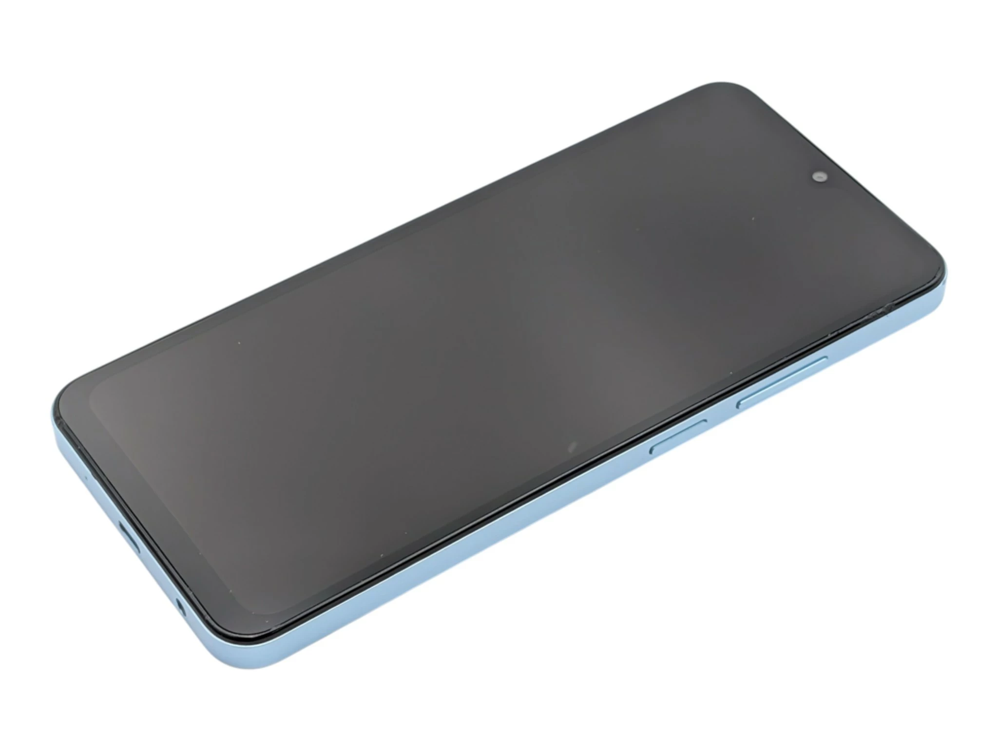 telefon-xiaomi-redmi-a5-364gb-688-5200-mah-32-mpx-wolny-rynek-kod-producenta-6932554425814