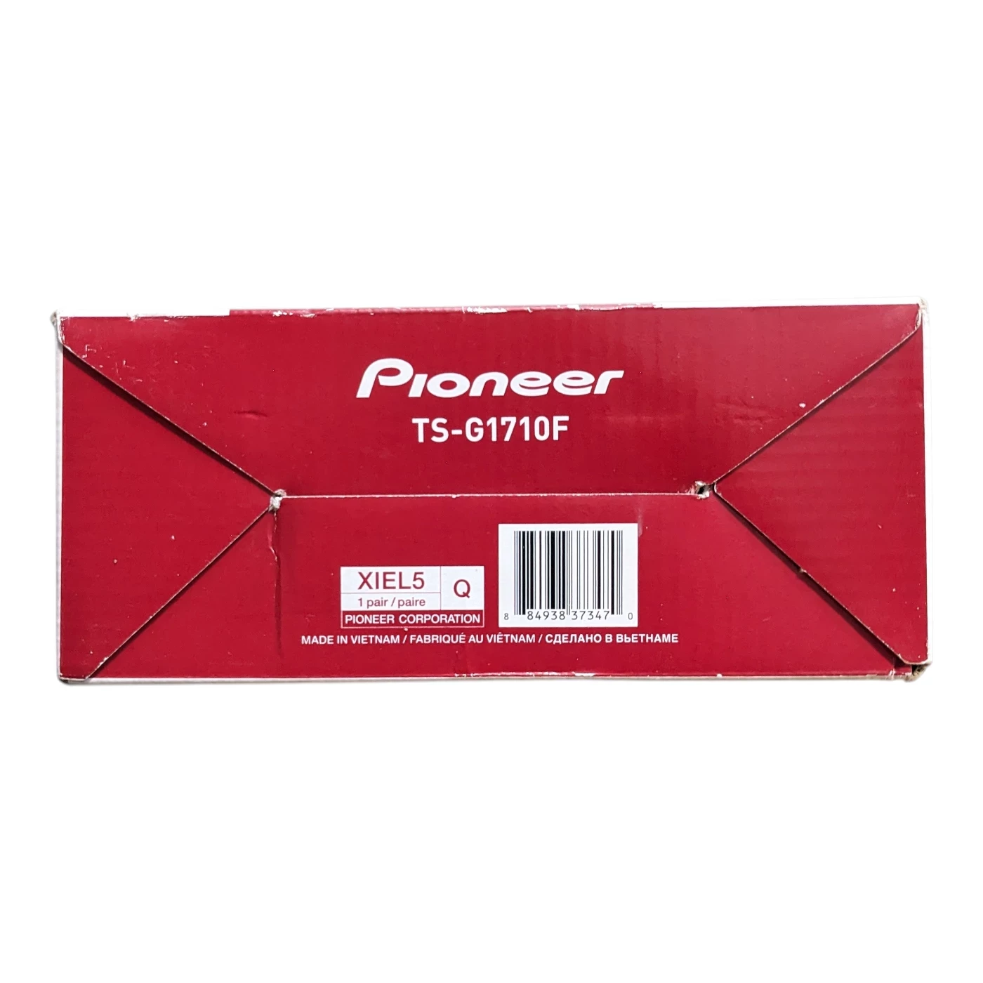 glosniki-samochodowe-pioneer-ts-g1710f-konstrukcja-720-253090