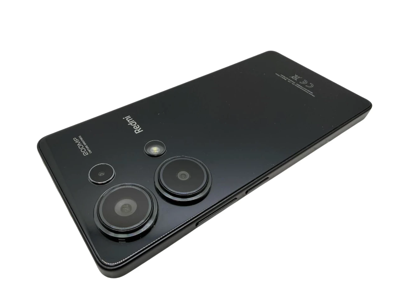 telefon-redmi-note-13-pro-4gb256gb-przekatna-ekranu-667