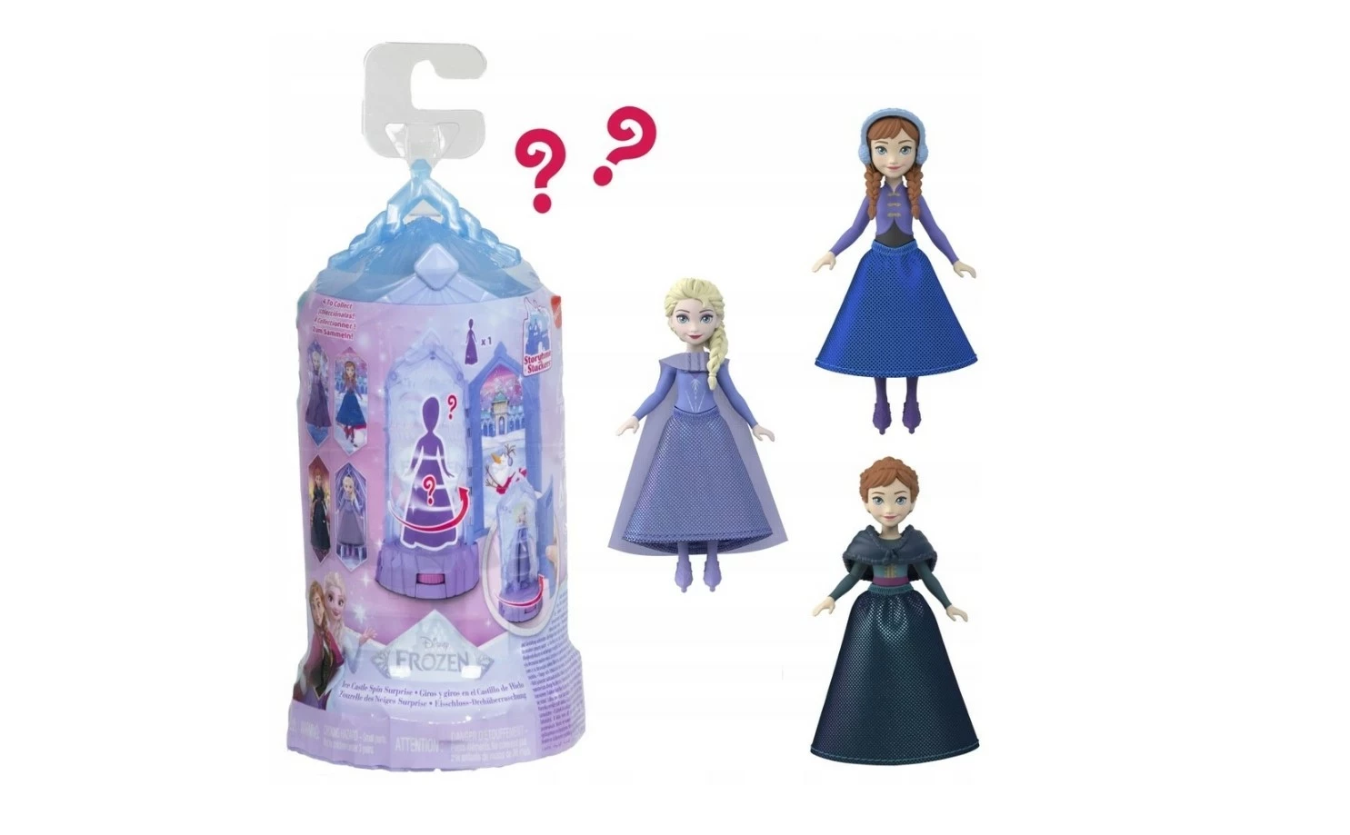 lalka-kraina-lodu-disney-zestaw-lodowy-palacyk-obrotowa-niespodzianka-jednosci-22-sj-zielona-gora