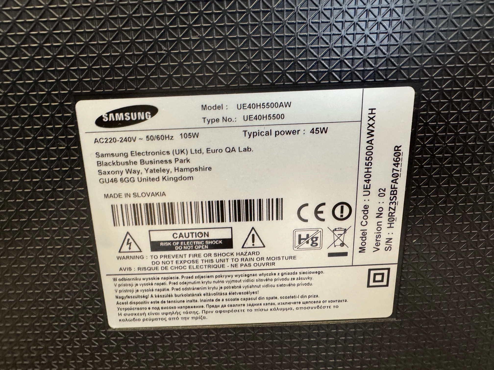 telewizor-led-samsung-ue40h5500aw-przekatna-ekranu-cale-4000