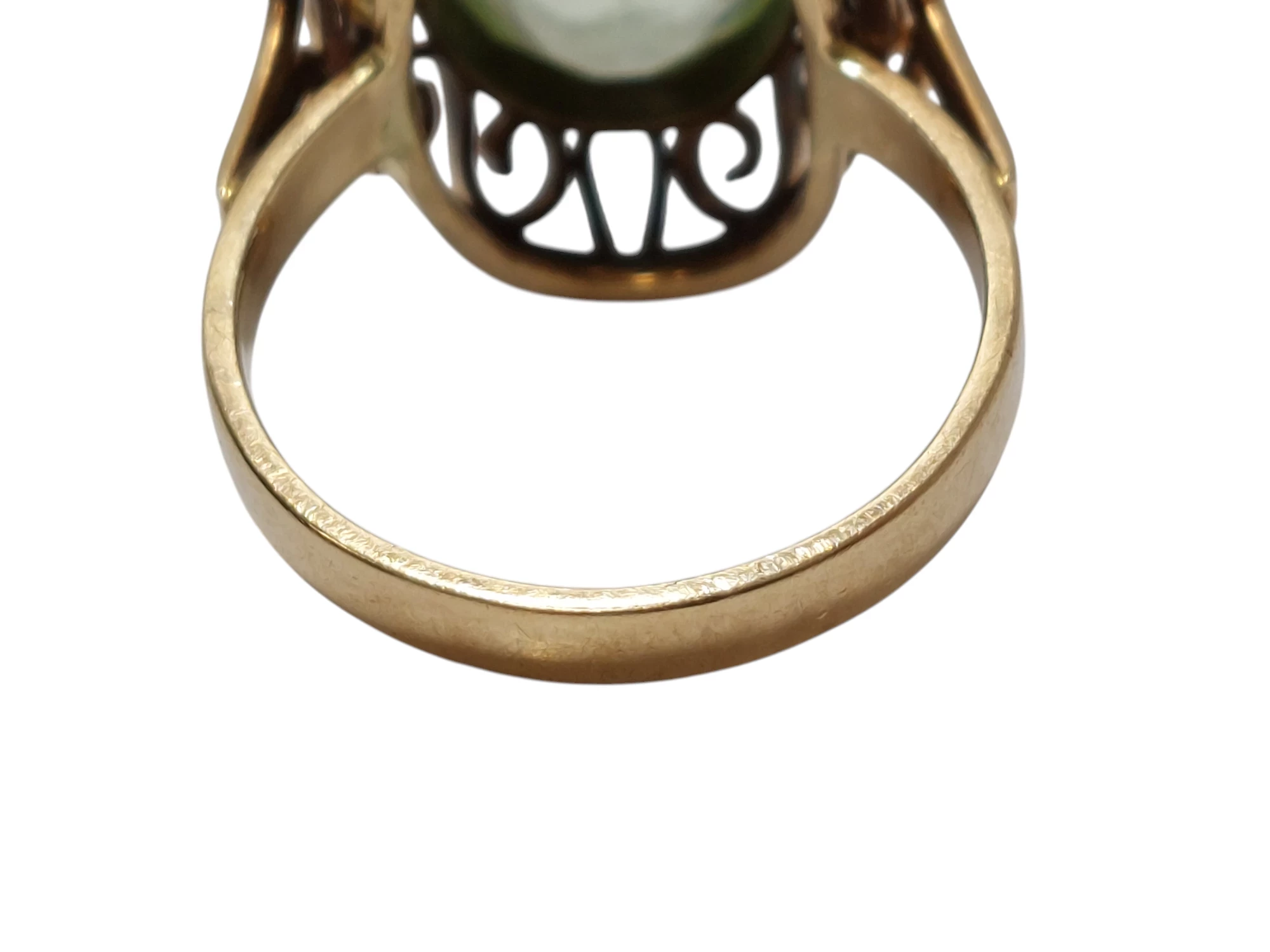 wyrob-jubilerski-uzywany-pierscionek-61g-585-kamien-17088-524288