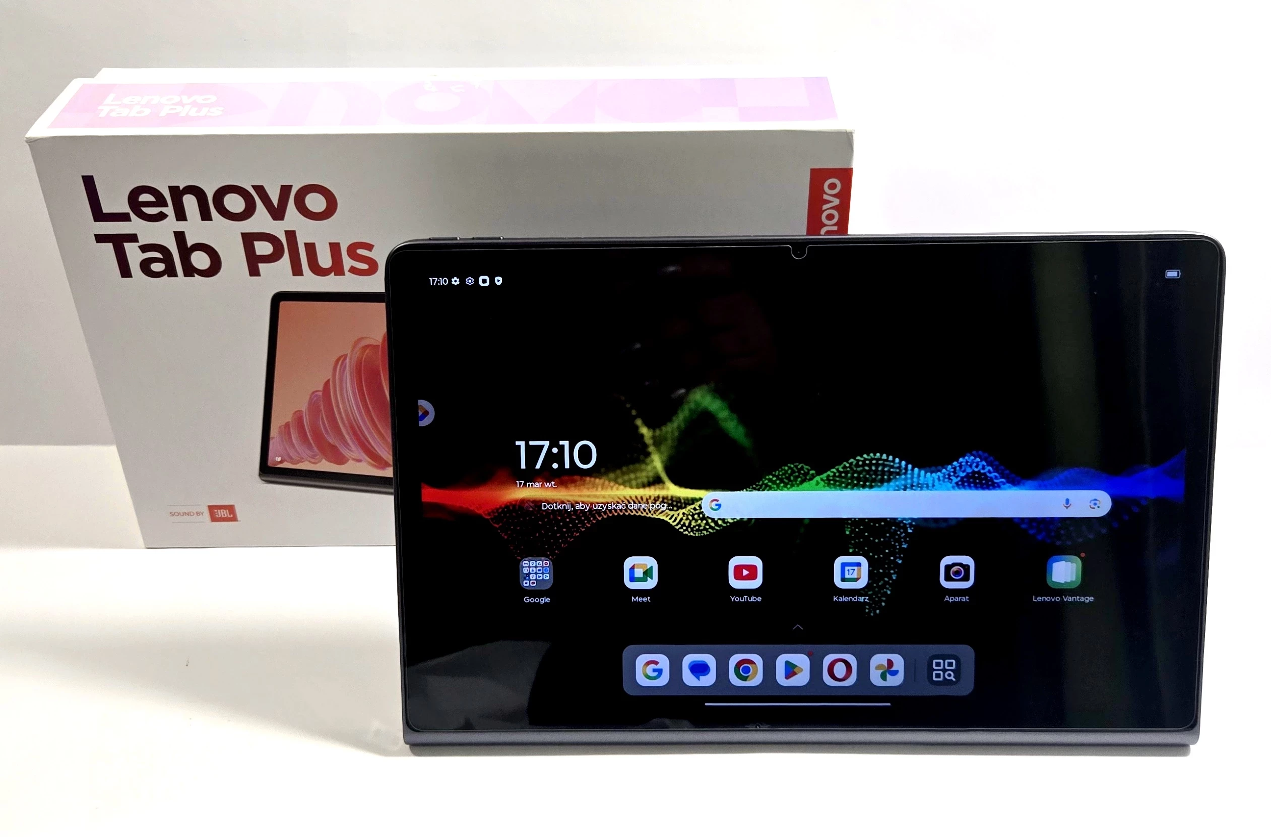 tablet-lenovo-tab-plus-tb351fu-115-8256gb-wifi-jak-nowy-dabrowskiego-12-rumia