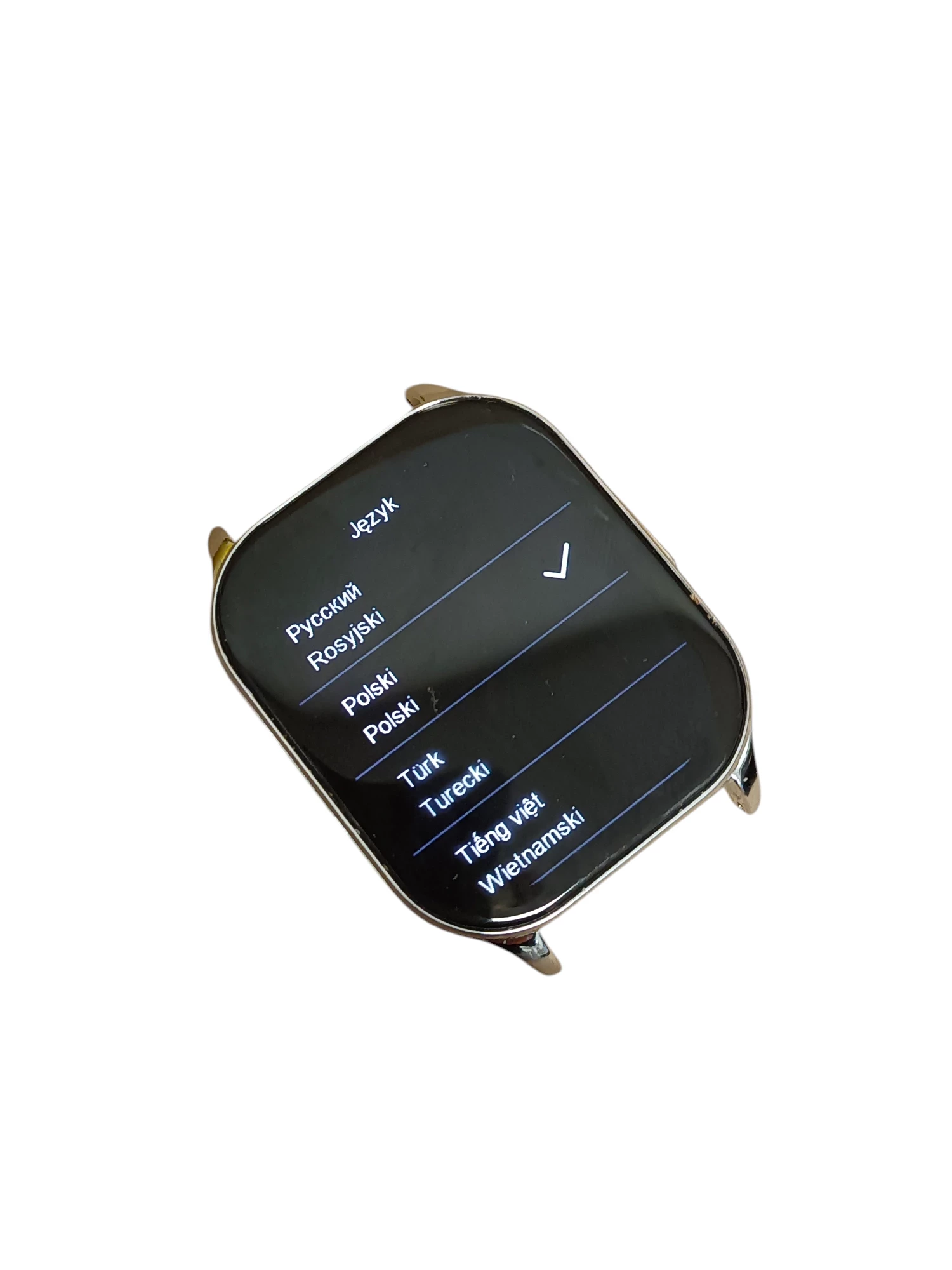 smartwatch-air-flex-one-marka-248811-958954