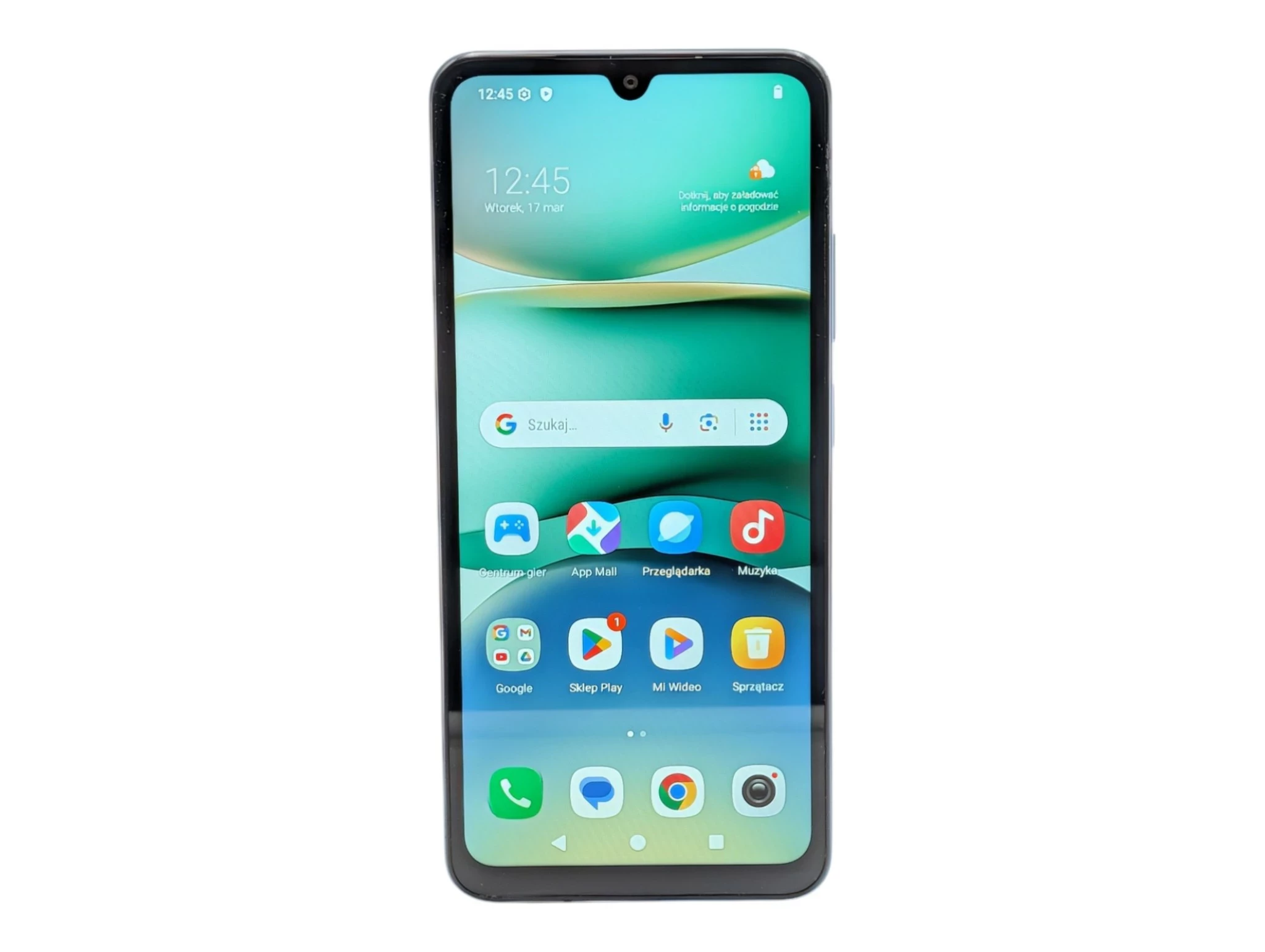 telefon-xiaomi-redmi-a5-364gb-688-5200-mah-32-mpx-wolny-rynek-krakowska-2-tarnow