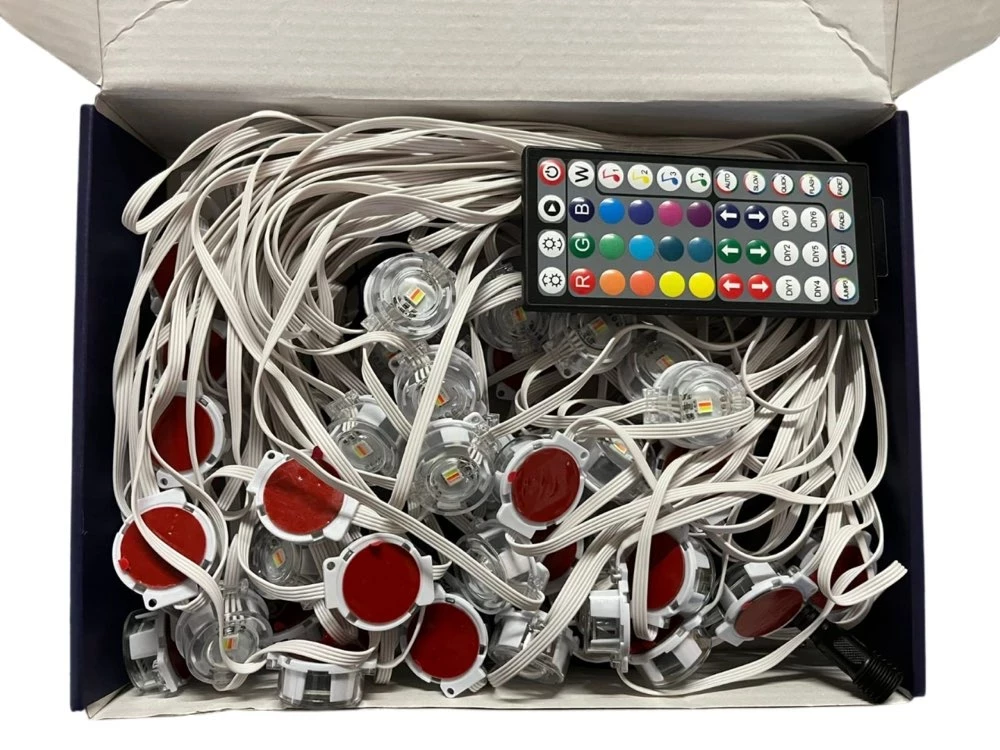 mega-zestaw-led-60m-rgb-ip67-sterowanie-app-ogrod-dom-elewacja-liczba-punktow-swiatla-130410-6