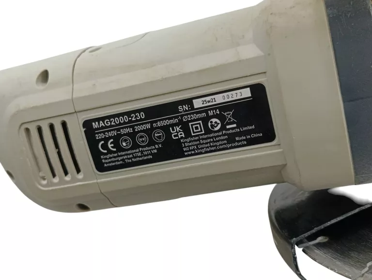 szlifierka-katowa-macallister-mag2000-230-230-mm-2000-w-rodzaj-250123-1798302