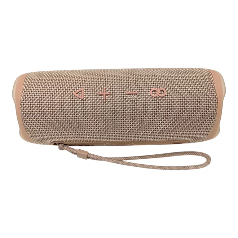 glosnik-bezprzewodowy-jbl-flip-6-30w-stan-11323-2