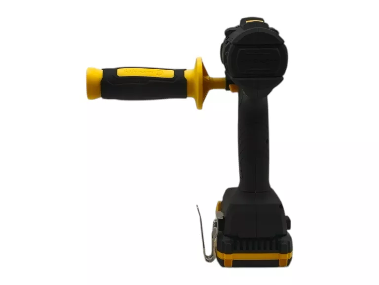 wiertarko-wkretarka-kaltmann-titanium-kti-bww20vset-aku-20ah-lad-napiecie-v-128551-307721