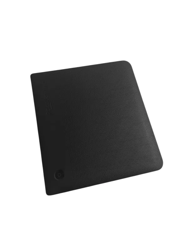 czytnik-e-bookow-kobo-libra-h2o-ean-gtin-0681495007813