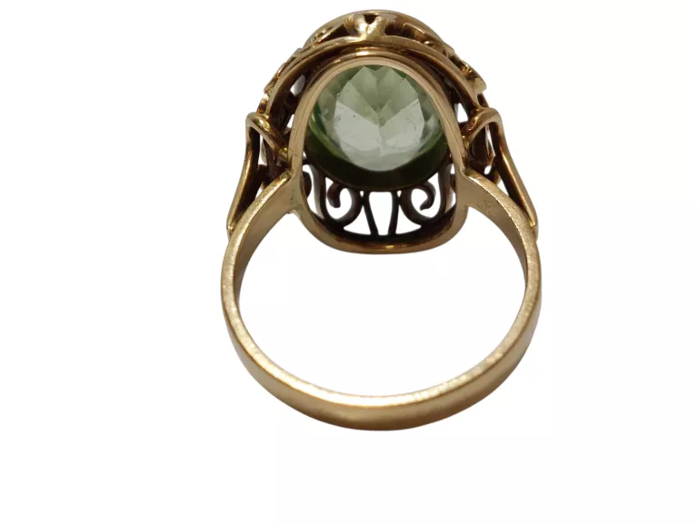 wyrob-jubilerski-uzywany-pierscionek-61g-585-waga-61