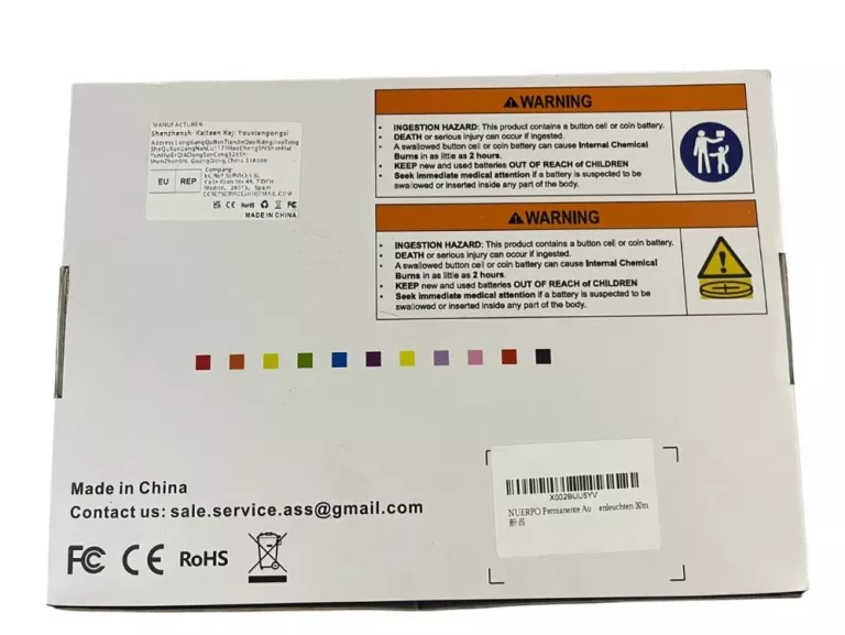 mega-zestaw-led-60m-rgb-ip67-sterowanie-app-ogrod-dom-elewacja-srednica-kuli-200