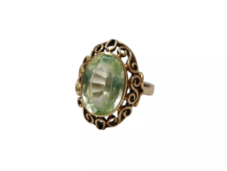 wyrob-jubilerski-uzywany-pierscionek-61g-585-kolor-249512-1647429