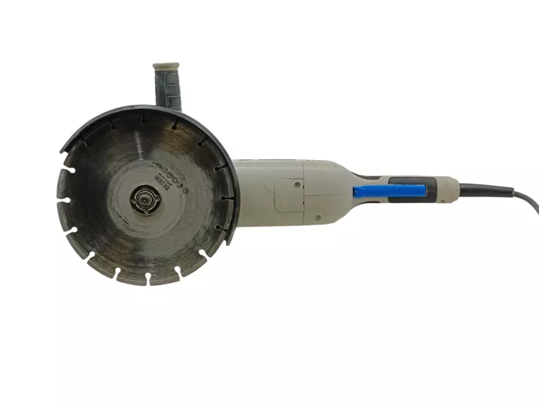 szlifierka-katowa-macallister-mag2000-230-230-mm-2000-w-kod-producenta-mag2000-230