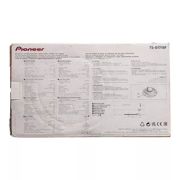 glosniki-samochodowe-pioneer-ts-g1710f-ean-gtin-5905440500743