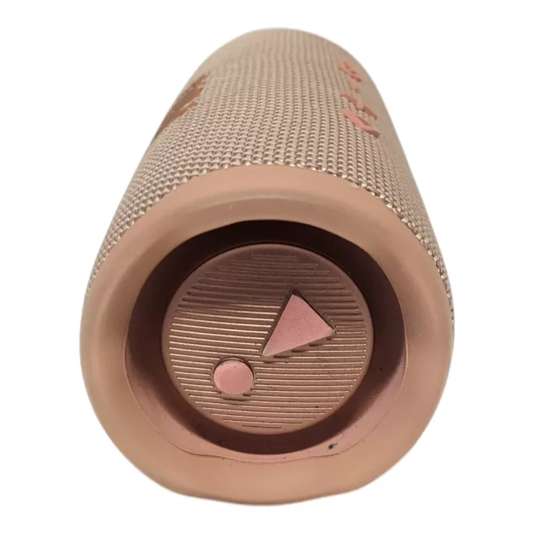 glosnik-bezprzewodowy-jbl-flip-6-30w-ean-gtin-6925281993022