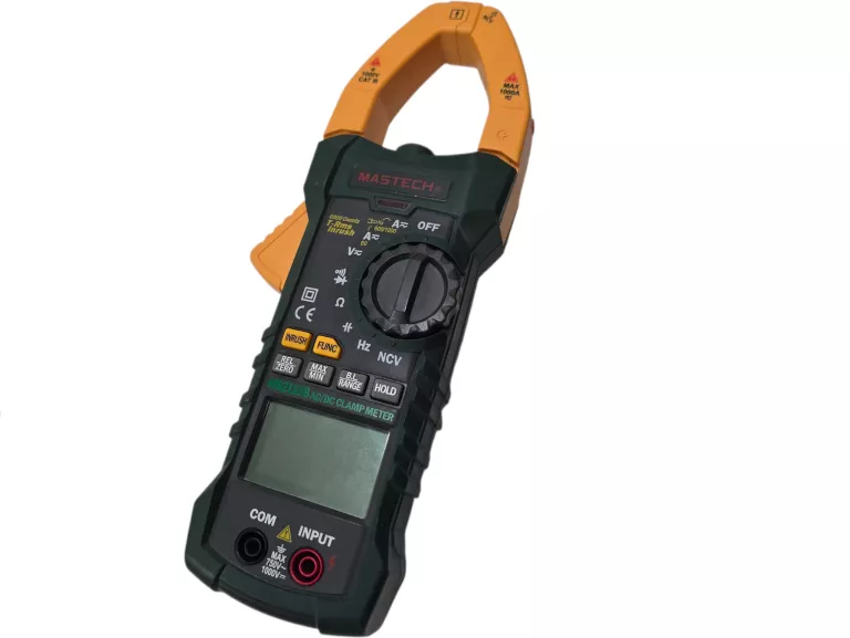 miernik-uniwersalny-mastech-ms2115b-marka-248811-1118558