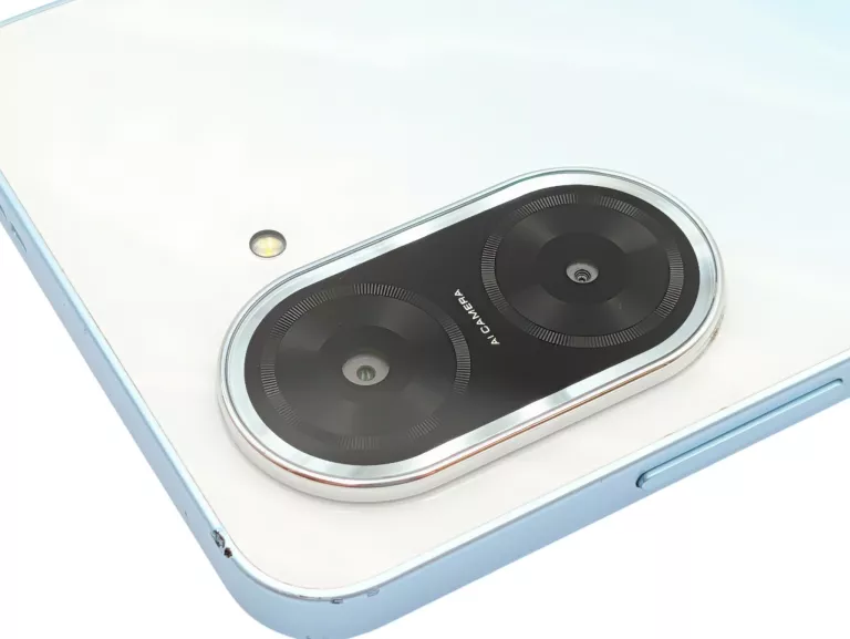 telefon-xiaomi-redmi-a5-364gb-688-5200-mah-32-mpx-wolny-rynek-przekatna-ekranu-688