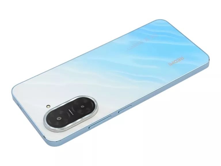 telefon-xiaomi-redmi-a5-364gb-688-5200-mah-32-mpx-wolny-rynek-wbudowana-pamiec-202869-214193