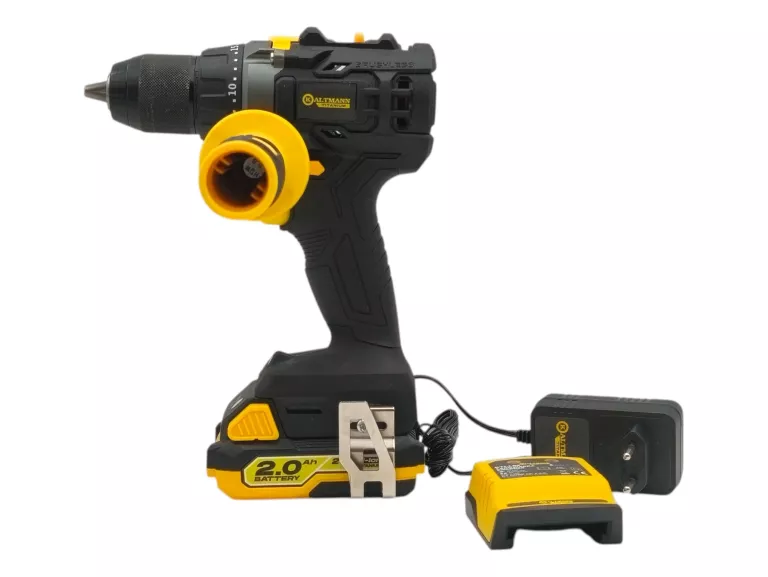 wiertarko-wkretarka-kaltmann-titanium-kti-bww20vset-aku-20ah-lad-rynek-6-wodzislaw-slaski