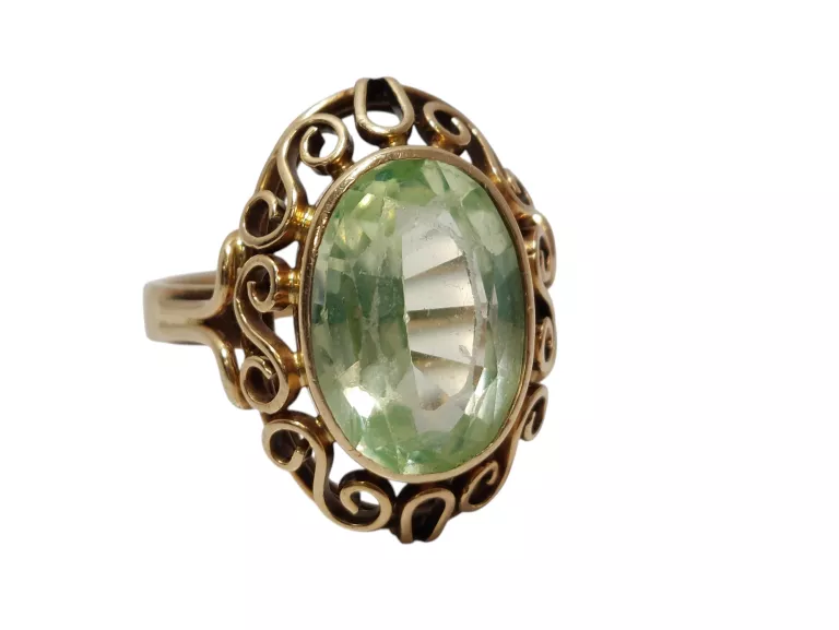 wyrob-jubilerski-uzywany-pierscionek-61g-585-marka-248811-958954