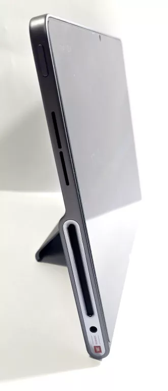 tablet-lenovo-tab-plus-tb351fu-115-8256gb-wifi-jak-nowy-ean-gtin-0197530284366