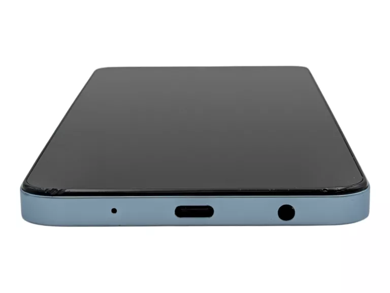 telefon-xiaomi-redmi-a5-364gb-688-5200-mah-32-mpx-wolny-rynek-typ-202685-212929