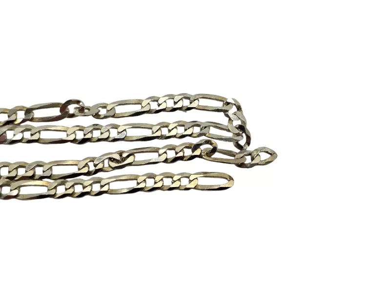 srebrny-lancuszek-925-22-cm-uszkodzony-material-15835-4