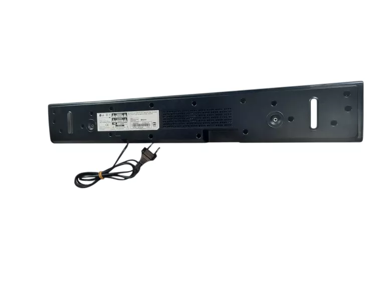 soundbar-lg-sj2-suboofer-kolor-249512-1647413