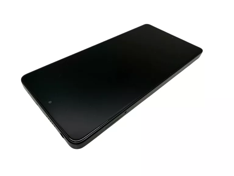 telefon-redmi-note-13-pro-4gb256gb-stan-11323-2