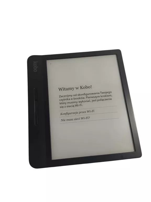 czytnik-e-bookow-kobo-libra-h2o-stagiewna-91-gdansk-harbor