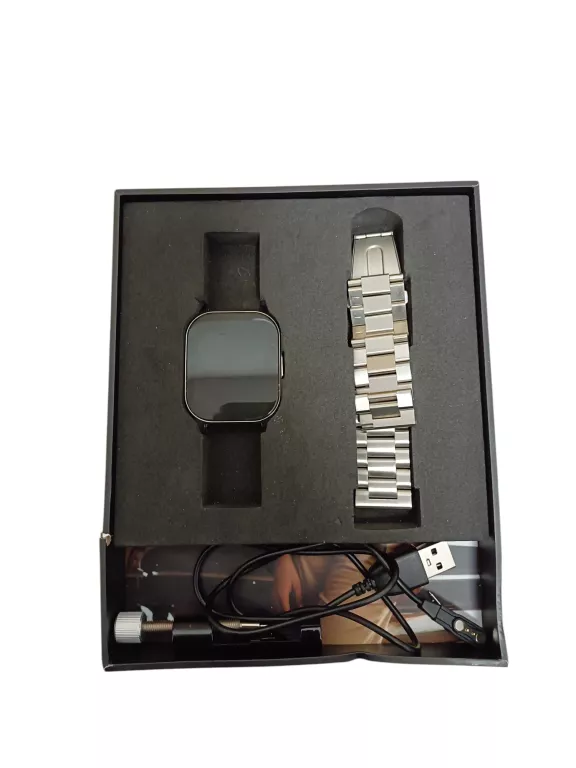 smartwatch-air-flex-one-model-249460-1651273