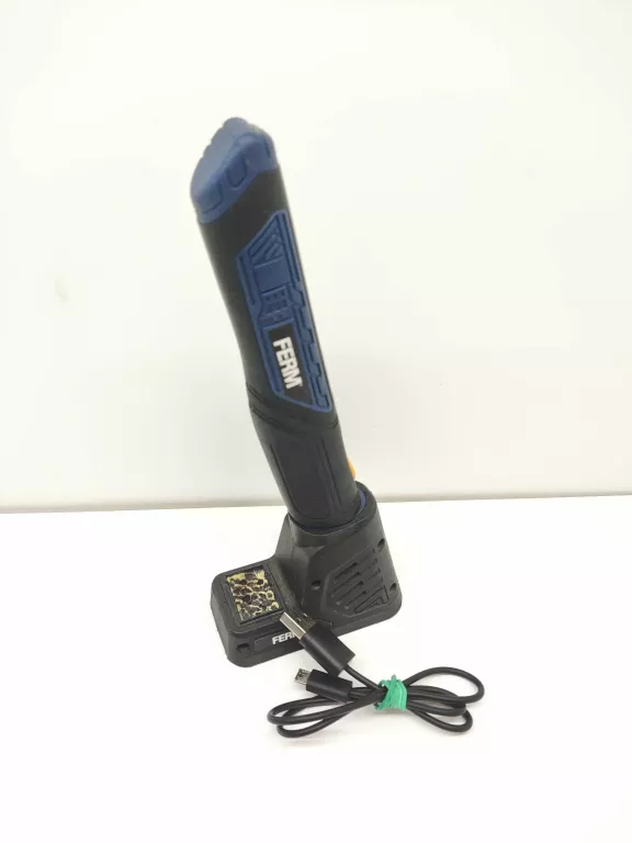 lutownica-akumulatorowa-fermsgm1014-wodna-9-glubczyce