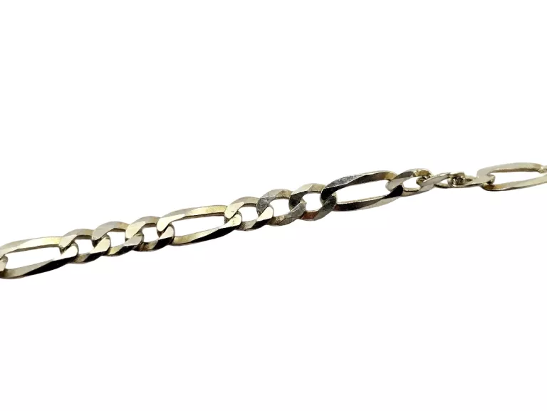 srebrny-lancuszek-925-22-cm-uszkodzony-stan-11323-238062