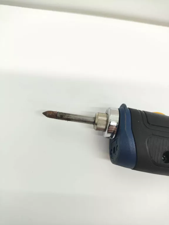 lutownica-akumulatorowa-fermsgm1014-stan-11323-2